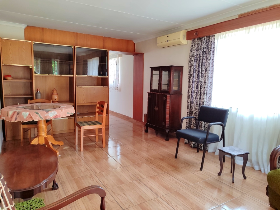 3 Bedroom Property for Sale in Irene Park North West